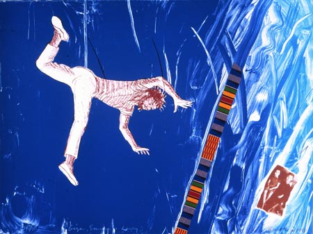 large image