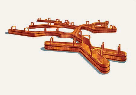 large image
