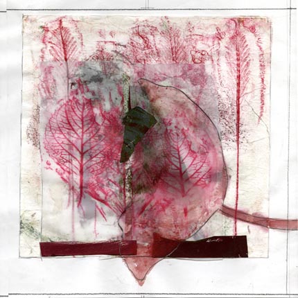 large image