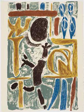 large image