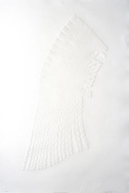 large image