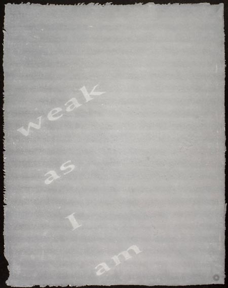 large image