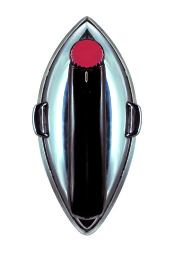 large image