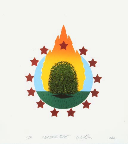 large image