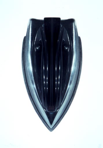 large image