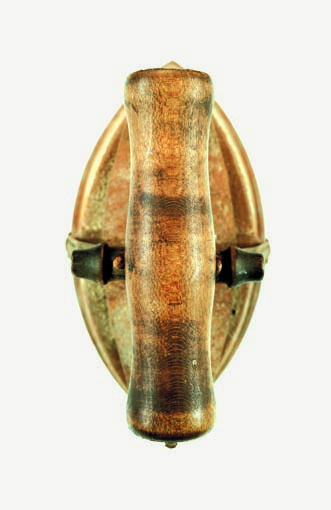 large image