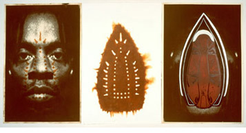 large image