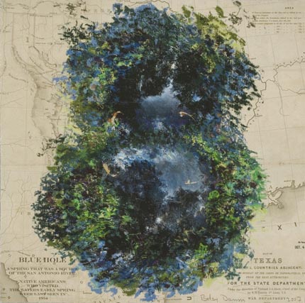 large image