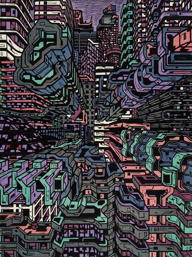 large image
