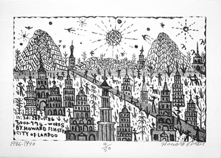 large image
