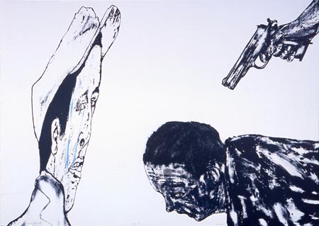 large image