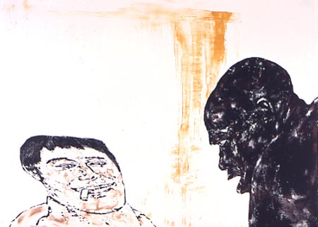 large image