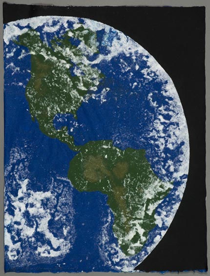 large image