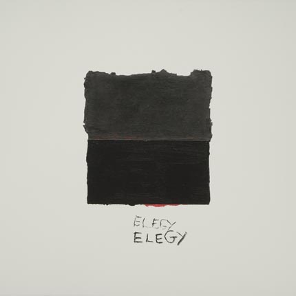 large image