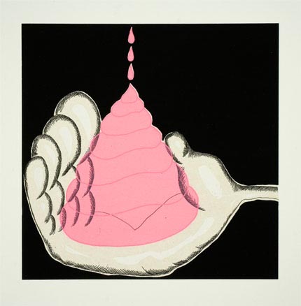 large image