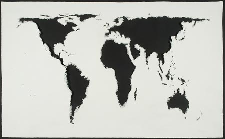 large image