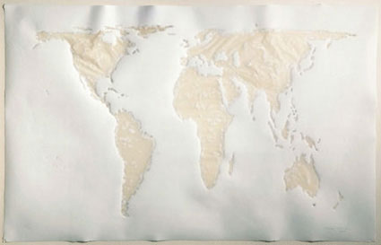 large image