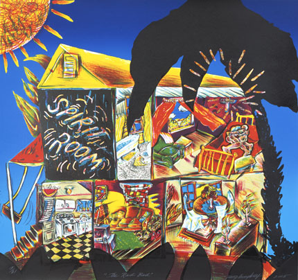 large image