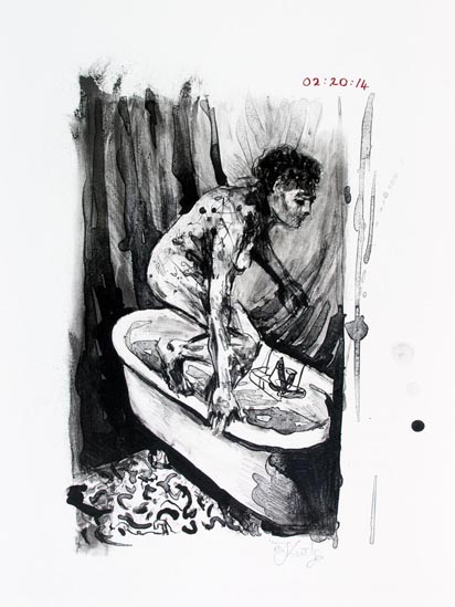 large image