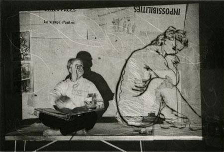 large image
