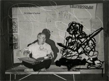 large image