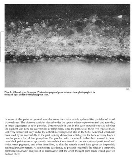 large image