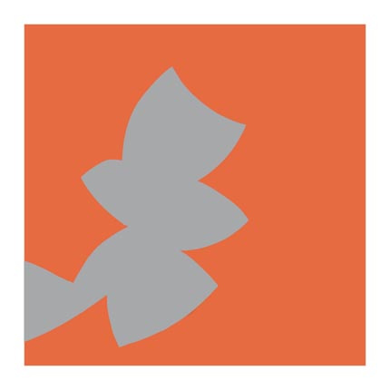 large image