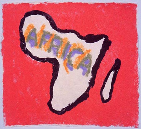 large image