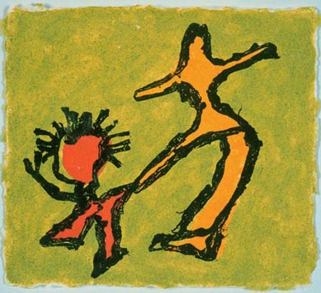 large image