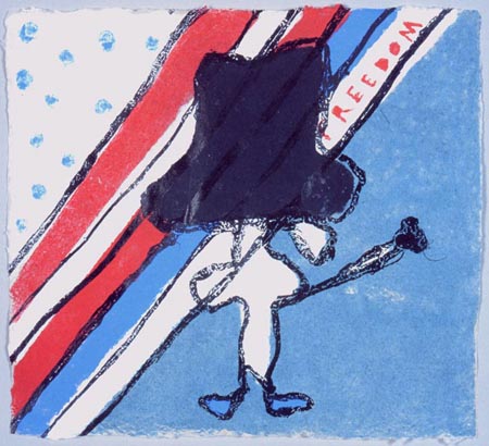large image