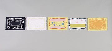 large image