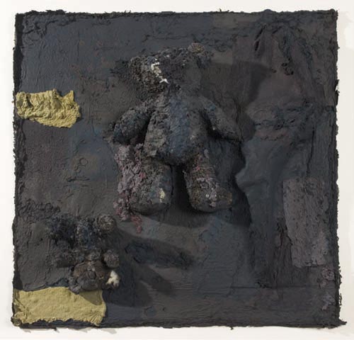 large image