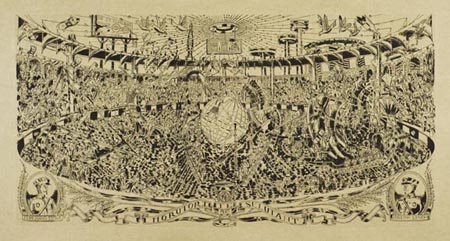 large image