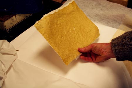large image
