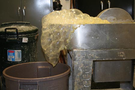 large image