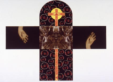 large image