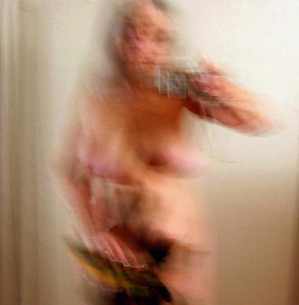large image