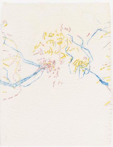 large image