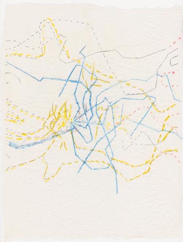 large image