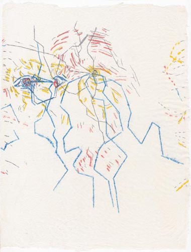 large image