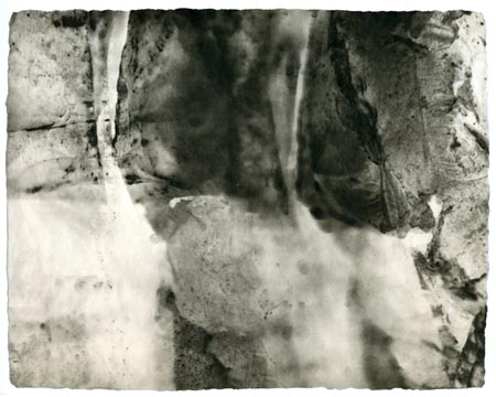 large image