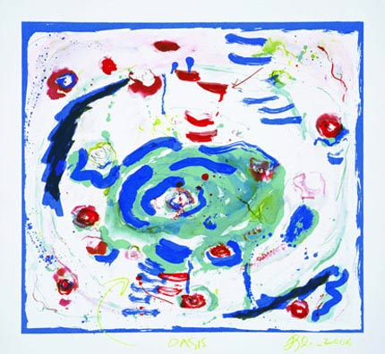 large image