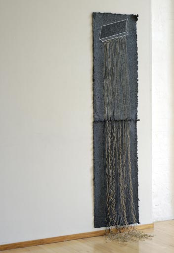 large image