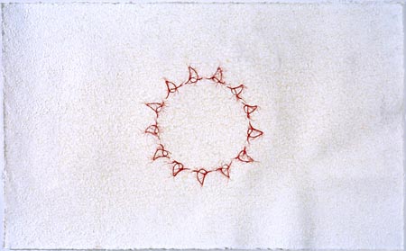 large image