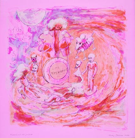 large image
