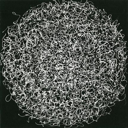 large image