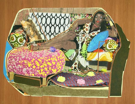 large image