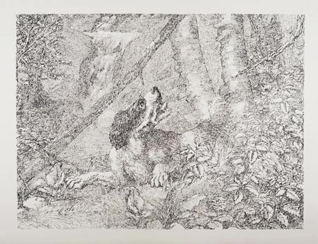large image
