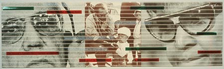large image