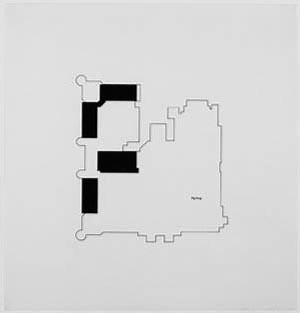large image